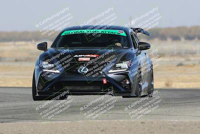 media/Nov-11-2023-GTA Finals Buttonwillow (Sat) [[117180e161]]/Group 3/Sweeper/